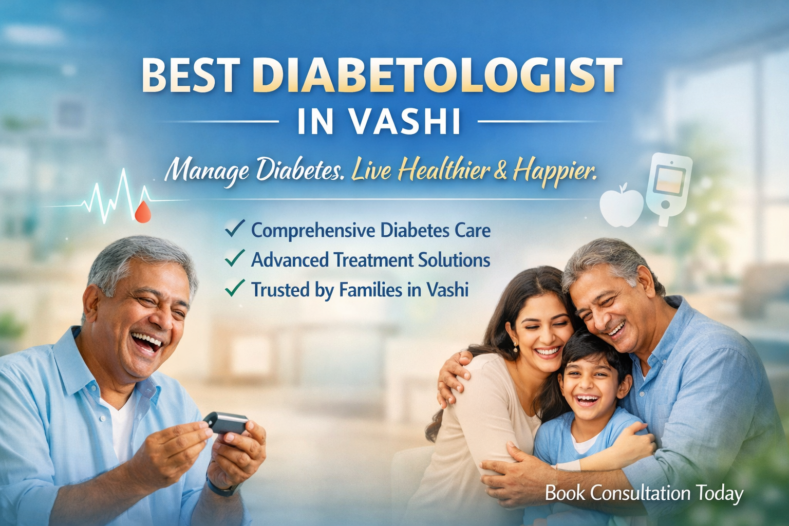best diabetologist in vashi.png